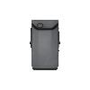 Mavic Air Battery